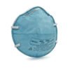 Eye Mask and Ear Plugs