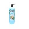 Frida Clear Sky Bath and Shower Gel - 1.2 Liters