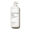 Nº.5 BOND MAINTENANCE® CONDITIONER LITRE