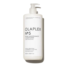 Nº.5 BOND MAINTENANCE® CONDITIONER LITRE