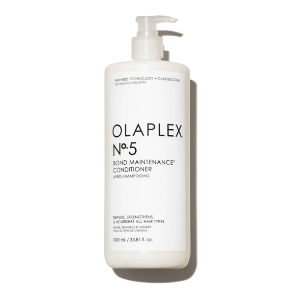 Nº.5 BOND MAINTENANCE® CONDITIONER LITRE