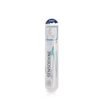 Sensodyne Gentle Care Tooth Brush (Multicolour)