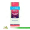 levoxin