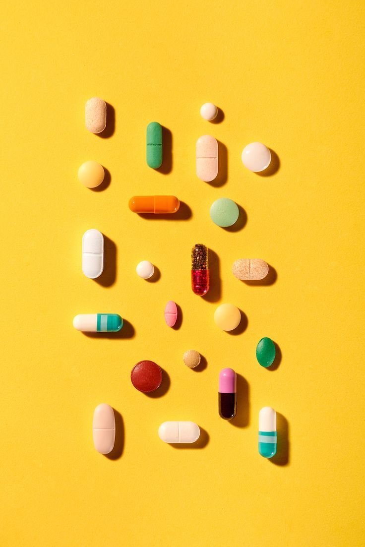 Medications