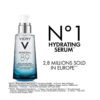 VICHY Minéral 89 Daily Booster Fortifying And Plumping
