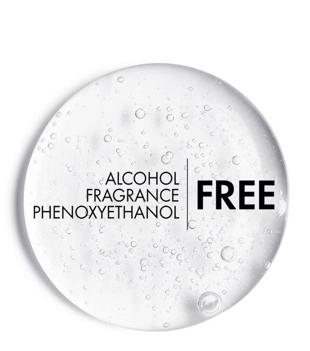 VICHY Minéral 89 Daily Booster Fortifying And Plumping - Image 2