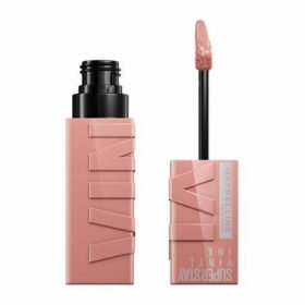Maybelline SuperStay Vinyl Ink