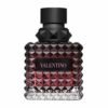 Valentino perfume