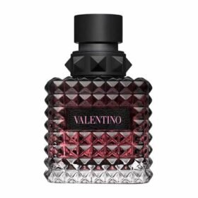 Valentino perfume