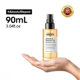 L'oreal Professionnel Serie Expert Absolute Repair Serum 90ml