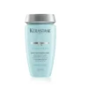 KERASTASE Specifique Bain Riche Dermo-Calm 250ml Hypoallergenic Soothing Shampoo