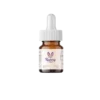 Bunny Vita Vitamin D Drops - 15ML
