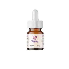 Bunny Vita Vitamin D Drops - 15ML