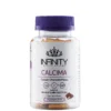 Calcima - For Vitamin D & Calcium Deficiency