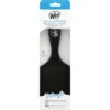 Wet Brush Brush, Paddle Detangler, Black
