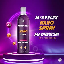 movelex nano spray