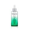 KERASTASE PARIS Specifique Potentialiste Hair Serum
