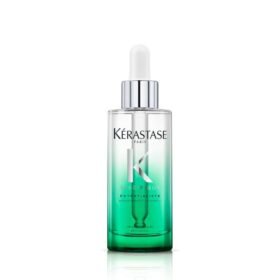 KERASTASE PARIS Specifique Potentialiste Hair Serum