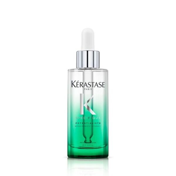 KERASTASE PARIS Specifique Potentialiste Hair Serum