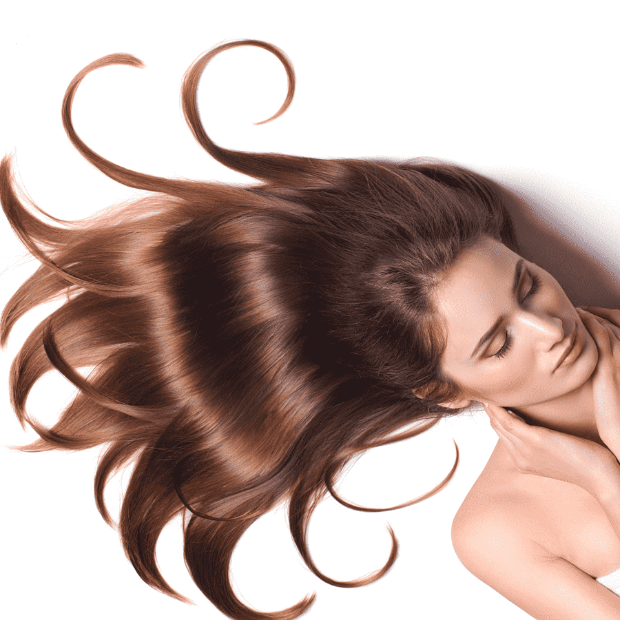 Haircare