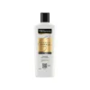 Tresemme Keratin Smooth Conditioner