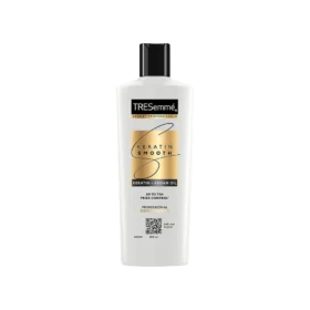 Tresemme Keratin Smooth Conditioner