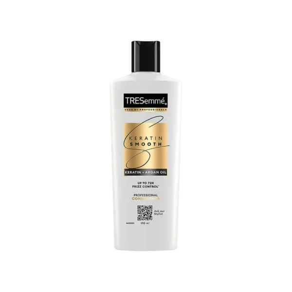 Tresemme Keratin Smooth Conditioner